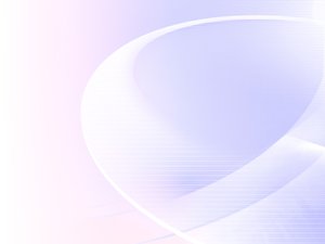 科学方法教程如何用科学方法提升沟通效果