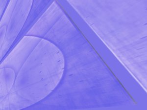 节能灯泡深度科普：能效标签与实际差距