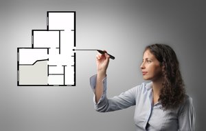 科学方法教程如何用科学方法提升沟通效果