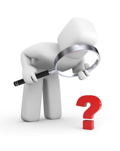 科学方法教程如何用科学方法提升沟通效果
