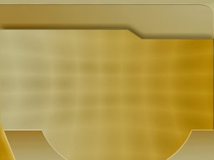 智能跑步机深度科普：减震系统对膝盖的保护原理
