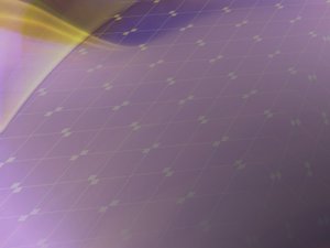 智能跑步机深度科普：减震系统对膝盖的保护原理